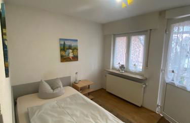 No.5 - Apartmenthaus in Stein - Foto 35