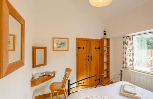 3 Bed in Pickering oc-88956 - Foto 13