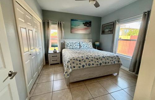 JJs Beach Condo - Photo 27