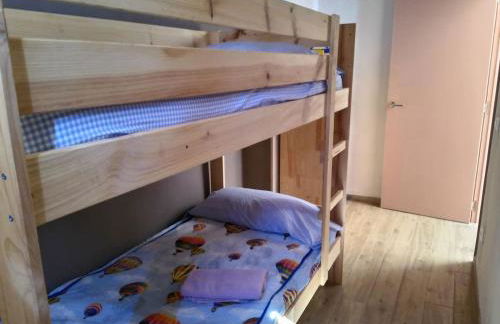 Calma i descans a Begur - Foto 22