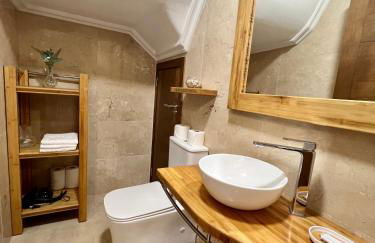 GALIHOST - Preciosa casa marinera en Carril - Foto 5