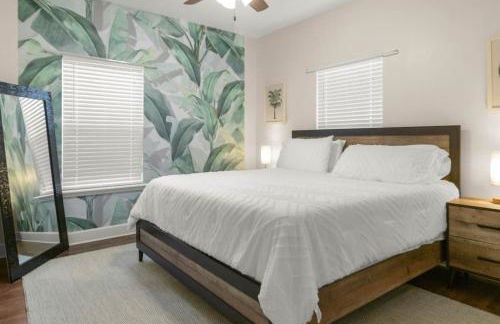 The Gator Grove Retreat - Foto 14