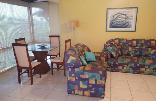 CASA COM 4 QUARTO EM BUZIOS - 2 SUITES - Perto de Tudo - Foto 16