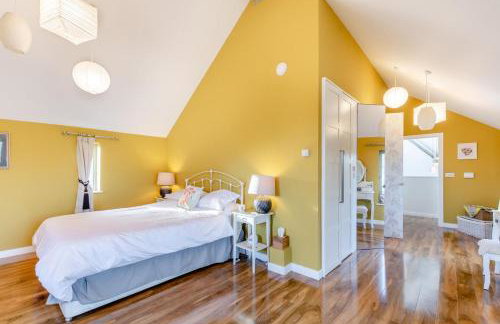 3 Bed in Soulby oc-n34625 - Foto 21