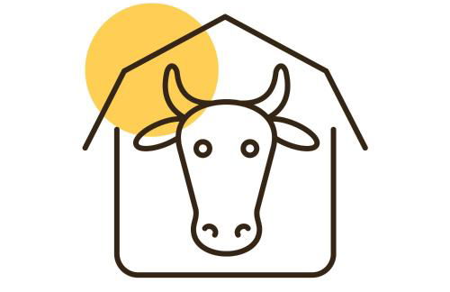 The Cow Shed - Rural Barn Conversion with Hot Tub - Foto 45