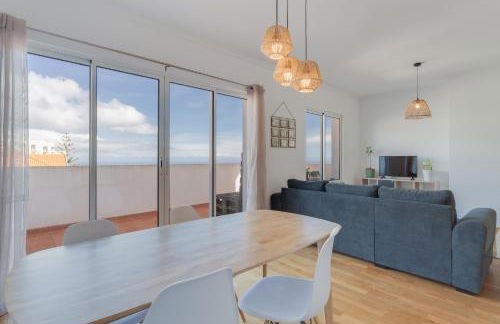 Alta do Garajau I - Foto 30