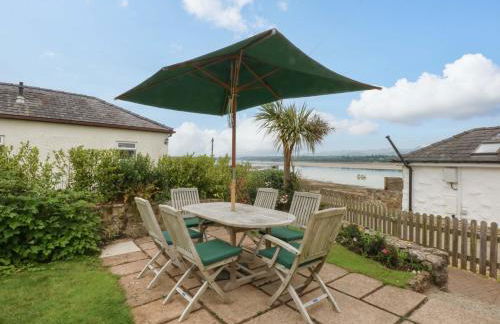 Menai Cottage - Foto 24