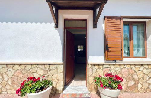 Villa Genova - Foto 7