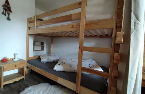 Chez Alphonse - Photo 13