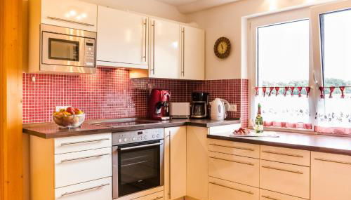 Naturidyll auf Rügen - Foto 5