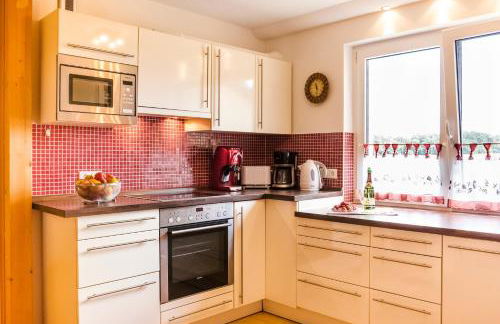 Naturidyll auf Rügen - Foto 5