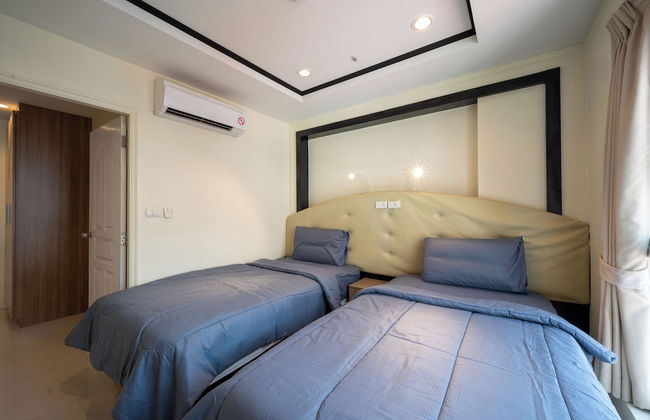 New Nordic Trend 4 by Apartwell - Foto 7