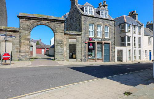 1A Carmelite Street - Foto 29