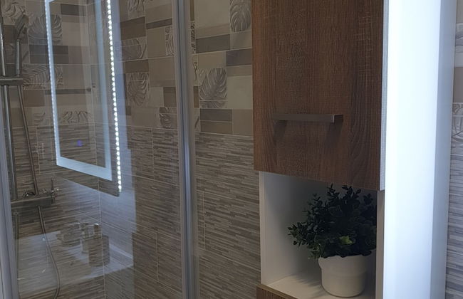 Dimore Angye - Photo 53