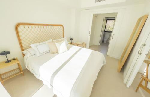 Pent-House on the Golden Mile - Foto 24