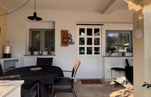 Apartmani Merica - Photo 13