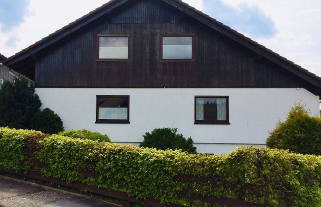 Holiday Home Harzhaus Time out - Photo 42