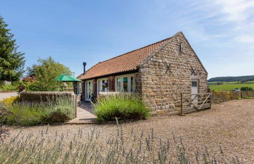 Pear Tree Cottage - Foto 1