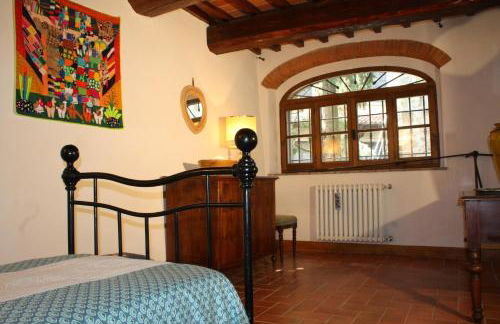 Short Rent Il Casale - Foto 57