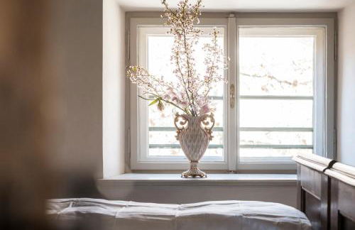 Ansitz Thierburg Suites - Foto 27