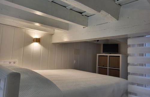 Coliseo setas - Foto 18