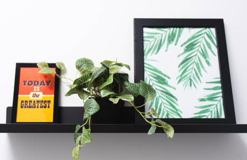 Redland Green Apartments by MyCityHaven - Foto 33