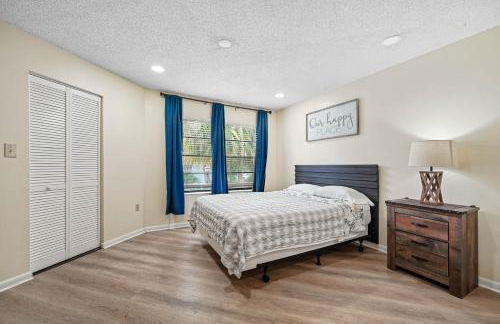 3648 Orlando Vacational Apartment - Foto 43