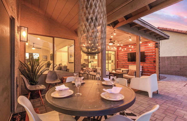 110th Scottsdale - Foto 28