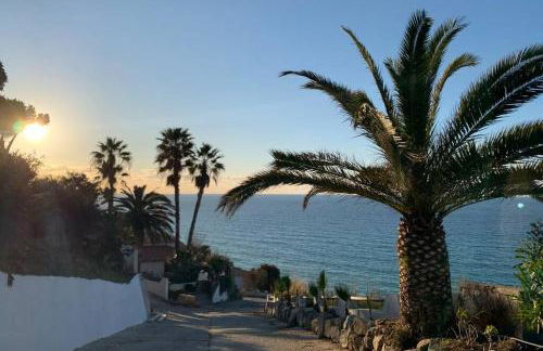 Boutique apartment with beach within walking distance, near Tropea - Foto 18