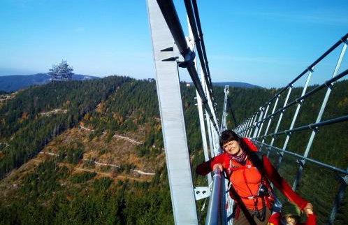 Dom Geologa - Foto 73