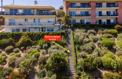 SeaCliff - Harbor View by Paradise Retreats - Foto 1