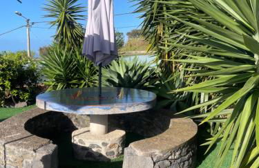 Sunset Paradise Villa with Heated Pool - Foto 46