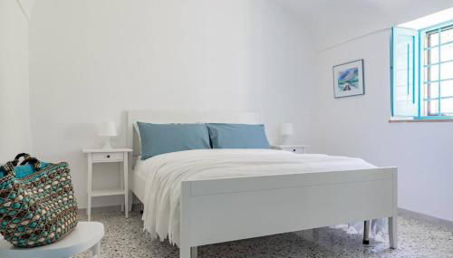 La casa di Maria - YourPlace Abruzzo - Foto 5