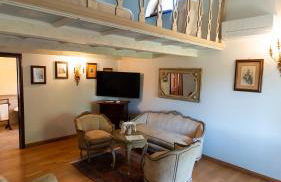 Le Case Resort - Foto 48