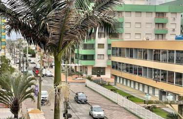 Apartamento a 100m da praia! - Foto 11