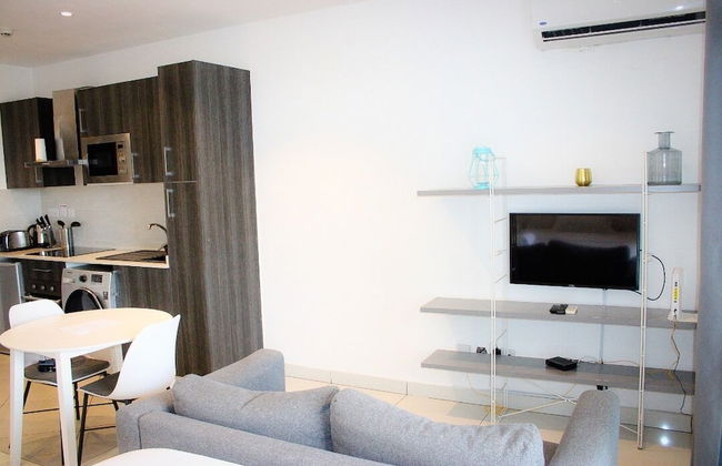 Deluxe Embassy Gardens - Foto 15