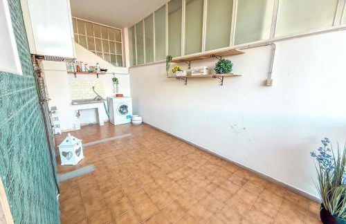 Jackson Apartment 3Piano vicino al mare Rif A821 - Foto 24