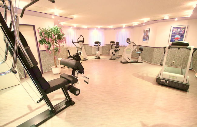 Appartements Biedermeier - Foto 76