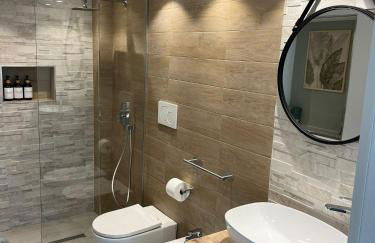 Amuri di casa Scogliera - Foto 9