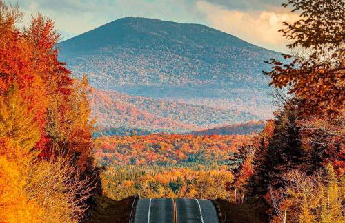 Lake Champlain Home with Decks, Kayaks and Fire Pit! - Foto 41