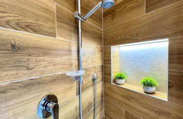 ROYAL HOUSE - Parcheggio gratuito e Wi-Fi - Photo 53