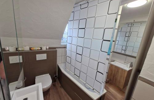 Daniels Gästezimmer - Foto 3