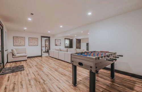 Sunrise Lookout on Carpenter Lake - Foto 28