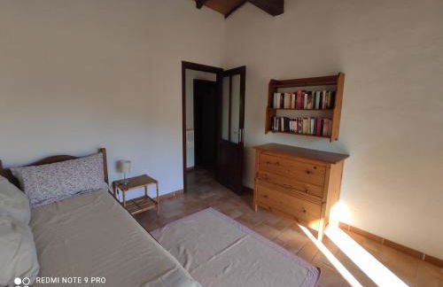 Agriturismo Asara - Foto 7