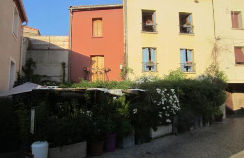 Au Remp'Arts - Foto 59