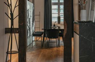 Kremers Freiräume - Foto 27