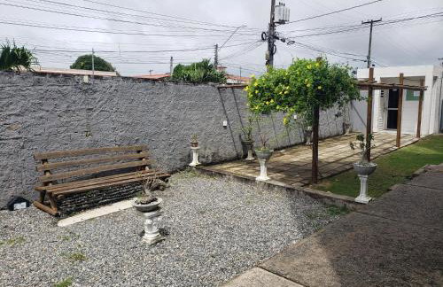 Apartamento Litoral Refugio - Foto 45