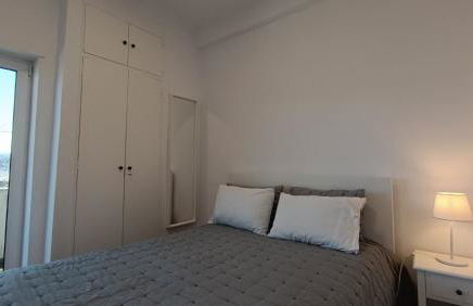 Coimbra's Gray & White - Foto 19