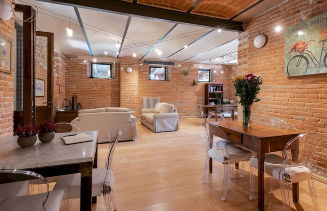 I Lauri 12 4 Emma Villas - Foto 4