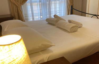 Da Nonna Maria - Foto 7